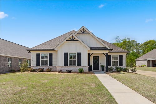 1993 Armistead Ln, AUBURN, AL, 36830-2987 | Card Image