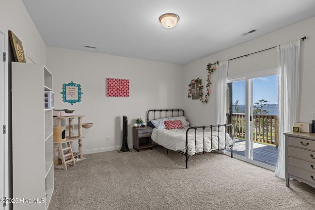 124 Tidal Bluffs Ct, House other with 4 bedrooms, 5 bathrooms and 2 parking in Peletier NC | Image 32