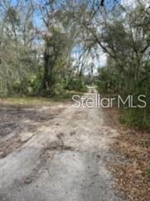 11616 Bullfrog Creek Rd, GIBSONTON, FL, 33534-5656 | Card Image