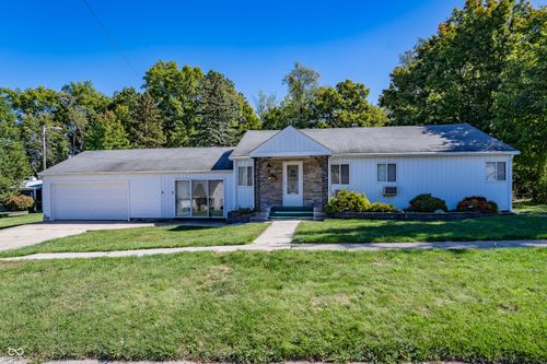 214 Powers St, Angola, IN, 46703-1334 | Card Image