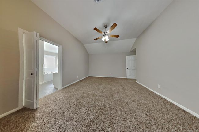 25818 Elmley Pl, House other with 3 bedrooms, 2 bathrooms and 2 parking in Spring TX | Image 11