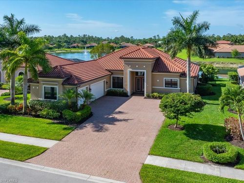 1546 Mockingbird Dr, NAPLES, FL, 34120-1781 | Card Image