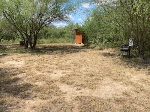 00 County Road 408, Falfurrias, TX, 78355 | Card Image