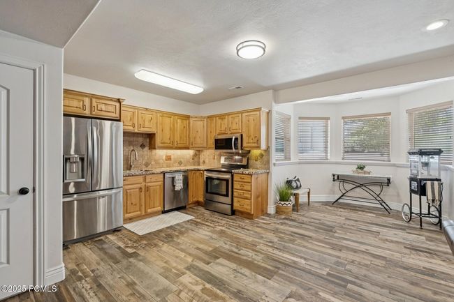294 Willow Ct, House other with 5 bedrooms, 4 bathrooms and null parking in Francis UT | Image 43