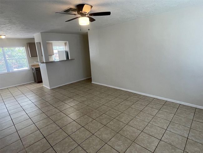 6411 26 Th St W, House other with 3 bedrooms, 2 bathrooms and null parking in Bradenton FL | Image 4