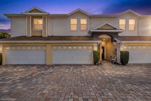 2989 Estancia Place, CLEARWATER, FL, 33761 | Card Image