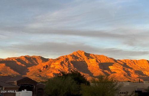 40-4553 S Strike It Rich Dr, Gold Canyon, AZ, 85118-3534 | Card Image