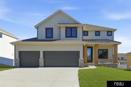 10415 S 191st Ave, Omaha, NE, 68136-6570 | Card Image