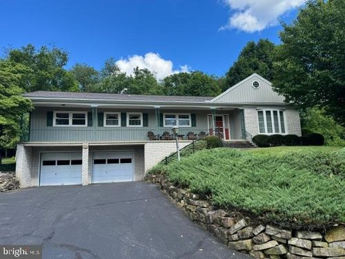 177 Scenic Drive, Lewistown, PA, 17044 | Card Image