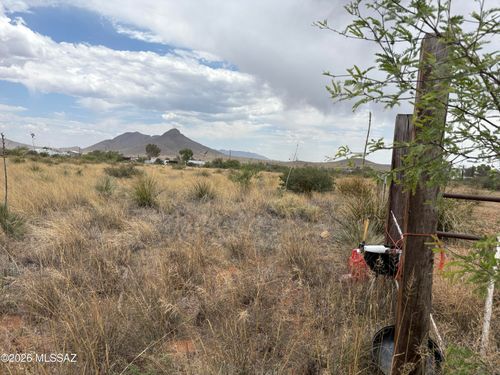 1-28163 S Rain Valley Road, Elgin, AZ, 85611 | Card Image