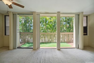 169A - 84-688 Ala Mahiku Street, Home with 2 bedrooms, 1 bathrooms and 1 parking in Waianae HI | Image 1