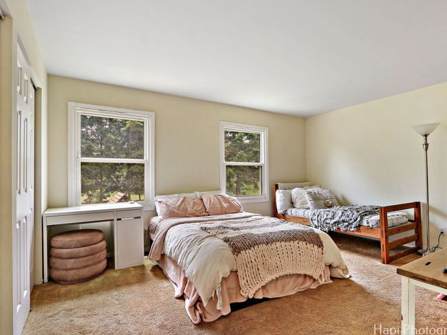 5501 Abbey Dr, House other with 4 bedrooms, 3 bathrooms and 2 parking in McHenry IL | Image 19