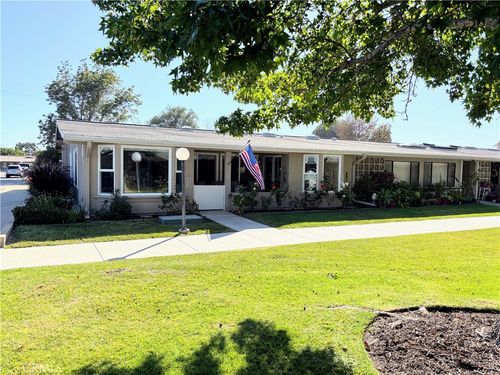 m7-176l-13310 N Fairfield Lane, Seal Beach, CA, 90740 | Card Image