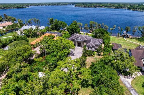 9205 Post Road, ODESSA, FL, 33556 | Card Image
