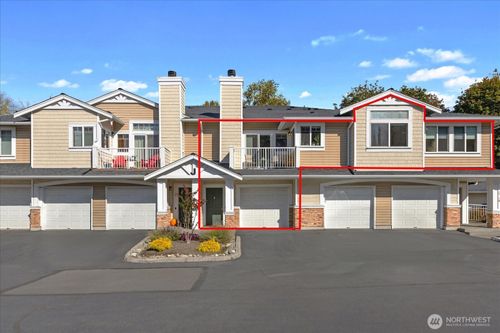 unit-j5-6515 134th Pl Se, Snohomish, WA, 98296-8675 | Card Image