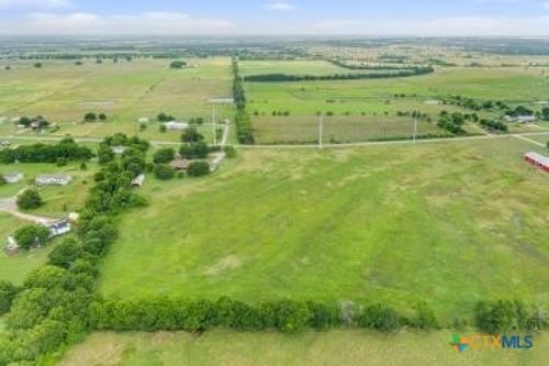 TBD Old Tx-81, Troy, TX, 76579 | Card Image