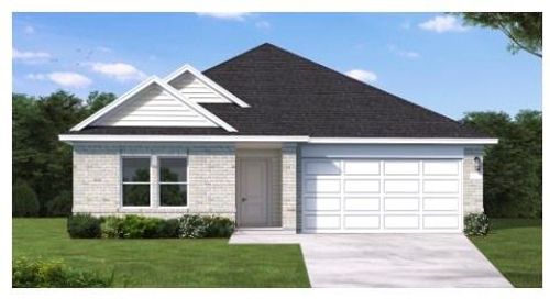 6706 Pebble Bluff Ct, Cove, TX, 77523 | Card Image