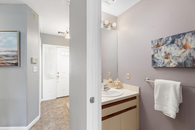 APT-406 - 19 Garden St, Condo with 2 bedrooms, 3 bathrooms and 1 parking in Danvers MA | Image 20