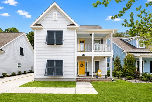 1694 Sparkleberry Ln, Johns Island, SC, 29455-3814 | Card Image