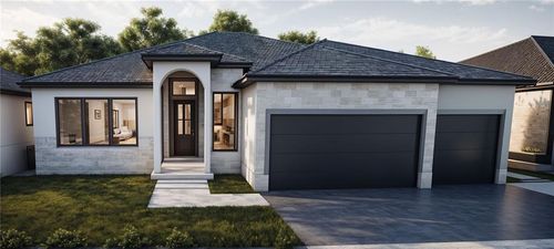 9962 Brockway St, Lenexa, KS, 66220 | Card Image