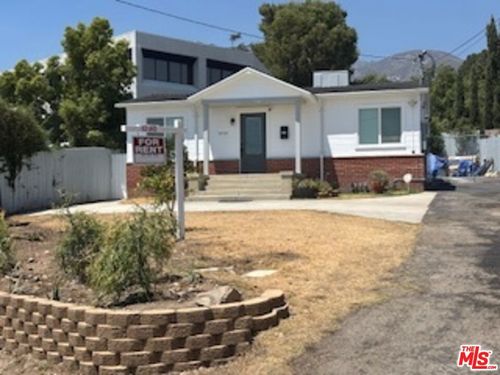 2535 Mary St, Montrose, CA, 91020 | Card Image