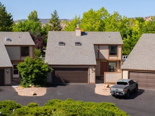 apt-8-397 Ridge Circle Dr, Grand Junction, CO, 81507-1683 | Card Image