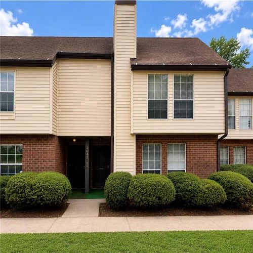 3254 Strawberry Ln, Decatur, GA, 30034-4138 | Card Image