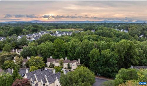 767 Exton Ct, CHARLOTTESVILLE, VA, 22901-3181 | Card Image