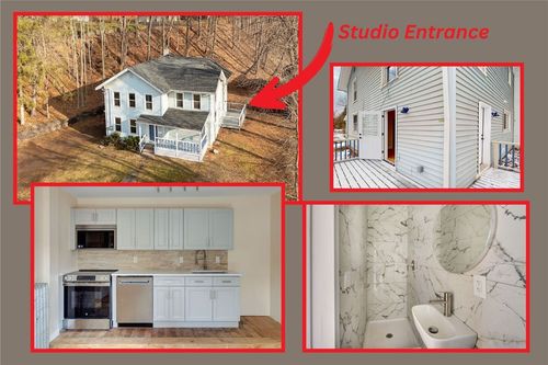 26 Orchard St, Delhi, NY, 13753-1058 | Card Image