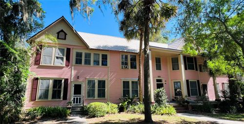 apt-2-414 Ne 5th Ave, GAINESVILLE, FL, 32601-3436 | Card Image