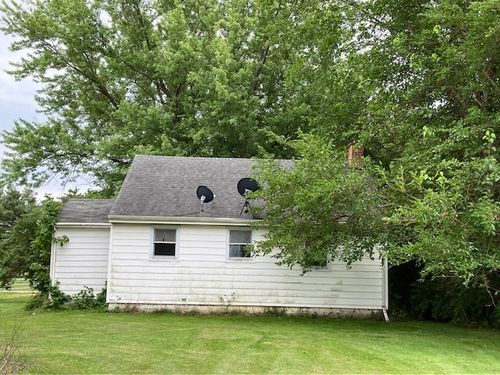 394 County Road 850 E, Sparland, IL, 61565-9393 | Card Image