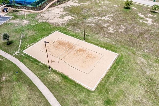 20224 Stanley Robin Ln, House other with 3 bedrooms, 3 bathrooms and 4 parking in Pflugerville TX | Image 36