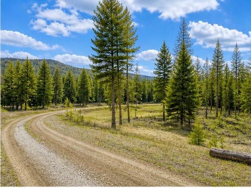 lot-38-237 Haskill Ranch Rd, Kila, MT, 59920 | Card Image