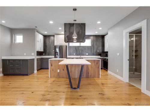2-2724 Federal Blvd, Denver, CO, 80211-4300 | Card Image