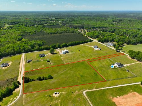 4800 Cross Anchor Rd, Enoree, SC, 29335-2302 | Card Image