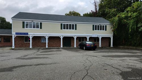 7-253 Route 202, Somers, NY, 10589-3219 | Card Image