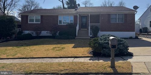 2604 Fairhope Rd, WILMINGTON, DE, 19810-1618 | Card Image