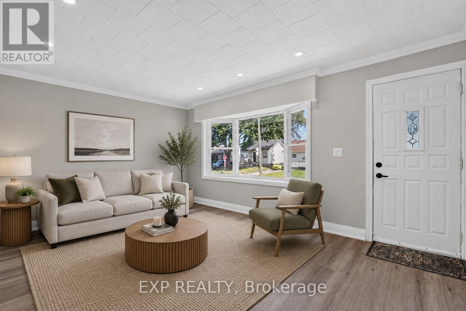 Residential in Hamilton (Normanhurst) 5