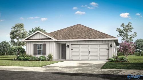 9922 Sequoyah Cove Dr Se, Owens Cross Roads, AL, 35763-3325 | Card Image