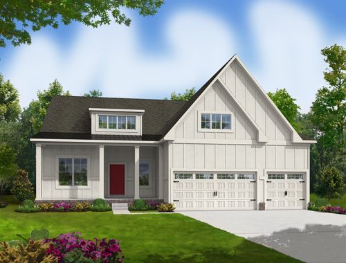 845 Odell Dr, White House, TN, 37188-2226 | Card Image