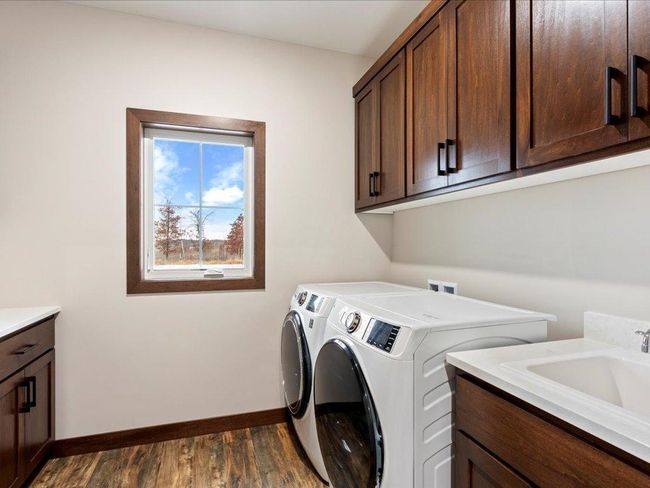 3754 St Annes Ct, House other with 3 bedrooms, 3 bathrooms and null parking in Brainerd MN | Image 51