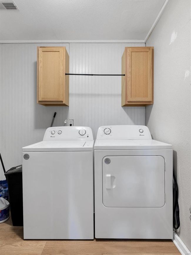 403 Virginia Ave, House other with 3 bedrooms, 1 bathrooms and 1 parking in Potosi MO | Image 11