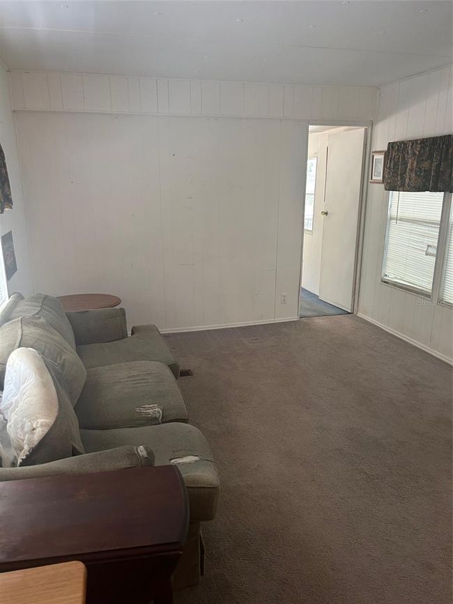 7736 W Ox Eye Pl, House other with 2 bedrooms, 2 bathrooms and null parking in Homosassa FL | Image 16