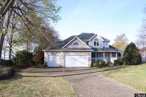 210 Waterside Dr, Harbinger, NC, 27941-9729 | Card Image