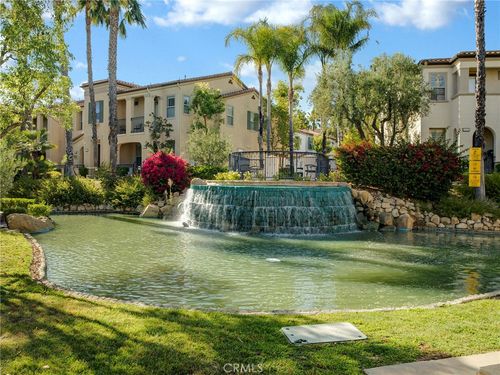 11231 Paseo Sonesta, Porter Ranch, CA, 91326 | Card Image