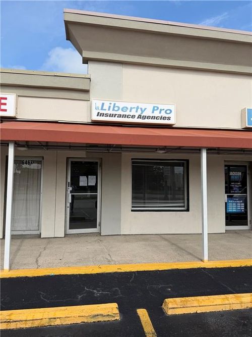 644B Terry Pkwy, Terrytown, LA, 70056-4306 | Card Image
