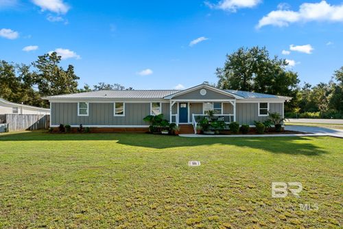 5328 Pensacola Ave, Orange Beach, AL, 36561-4144 | Card Image
