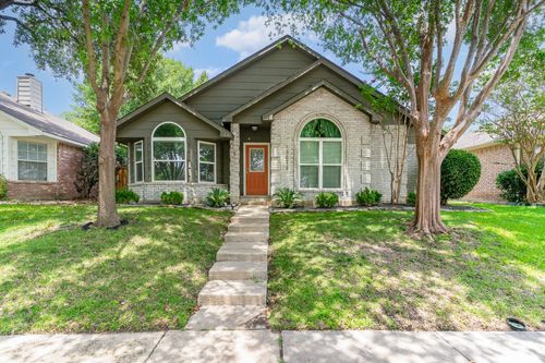 10678 Quest Dr, Frisco, TX, 75035-6721 | Card Image
