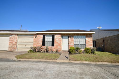 1071 Park Meadow Dr, Beaumont, TX, 77706-3979 | Card Image