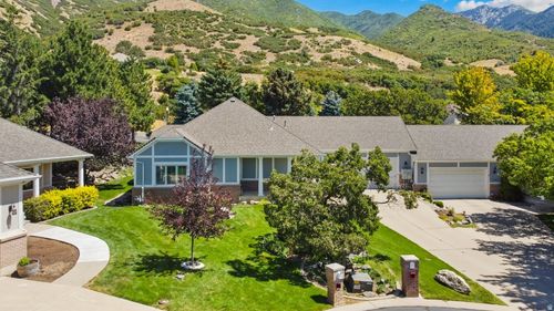 1788 Seven Oaks Ln, Ogden, UT, 84403-1412 | Card Image